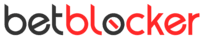 BetBlocker – Self-exclusion tool