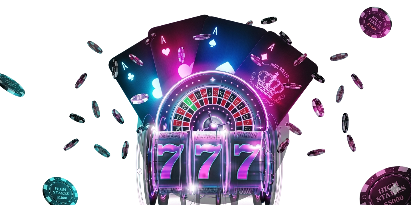 Hero Quest CA Casino Comparison