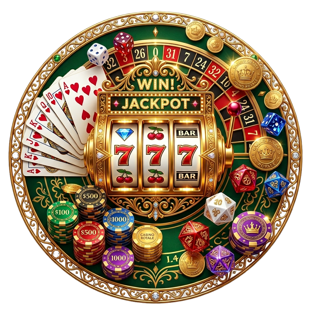 Hero Quest CA – Online Casino Guide for Canada